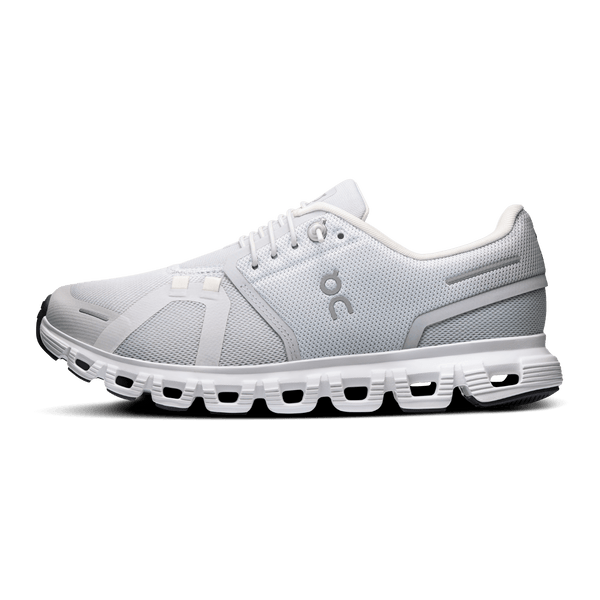 [3WF10060070] WOMENS ON RUNNING CLOUD 6