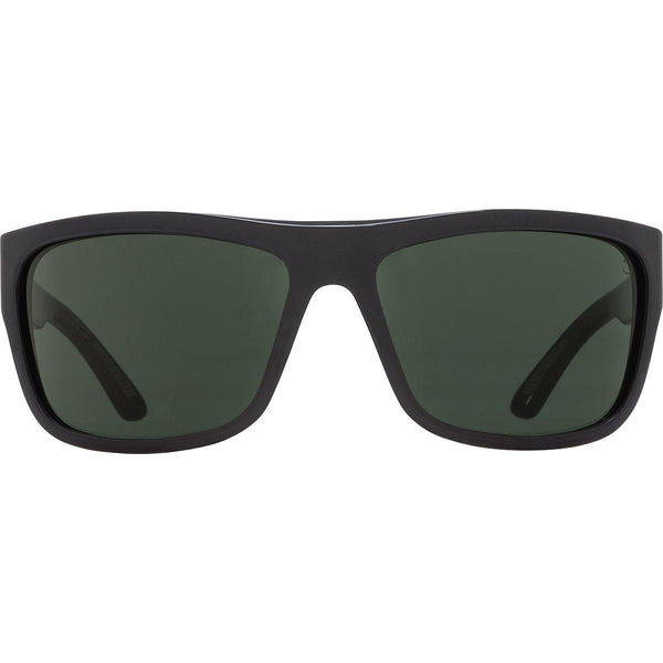 [673237038864] Mens Spy Optic Angler Polarized Sunglasses - sneakAR