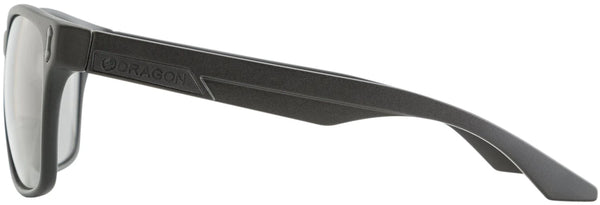 [30102-041] Mens Dragon Alliance Liege H2O Polarized Sunglasses