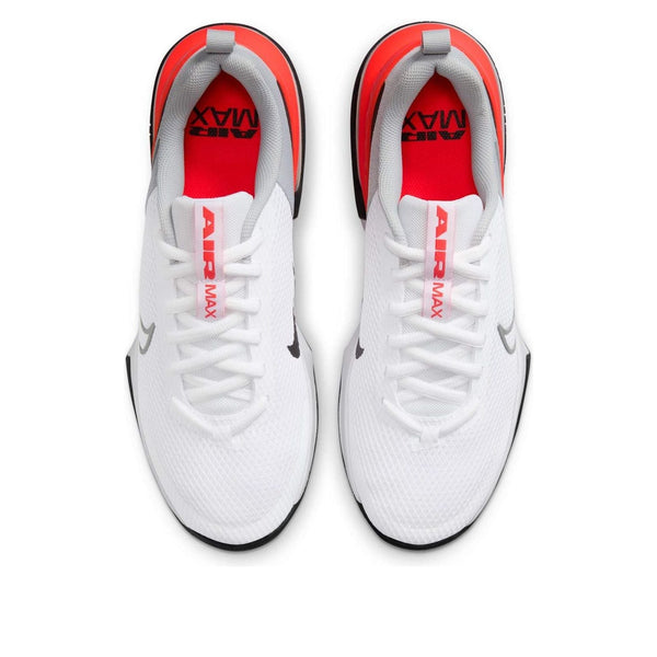 [FQ1833-005] MENS NIKE M AIR MAX ALPHA TRAINER 6