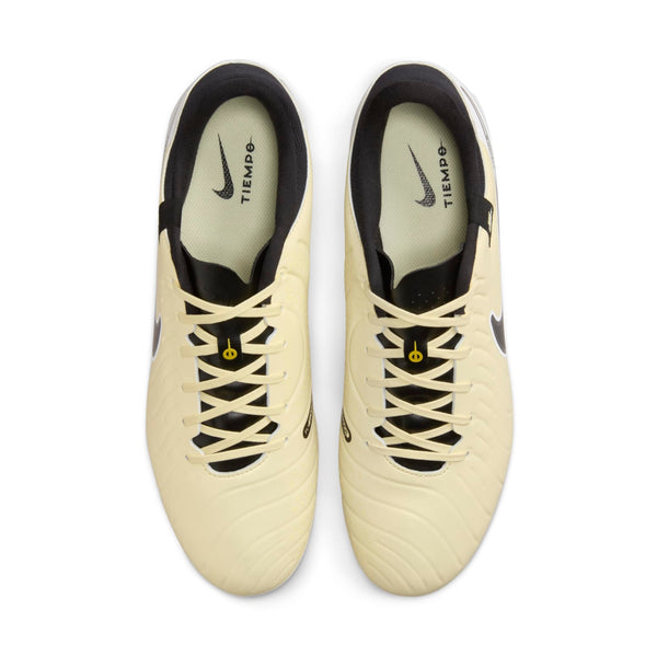 [DV4337-700] MENS NIKE TIEMPO LEGEND 10 ACADEMY FG 'MAD READY PACK'