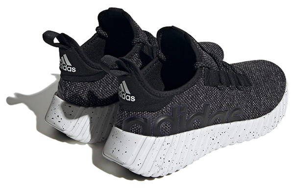 [IF7314] MENS ADIDAS KAPTIR 3.0