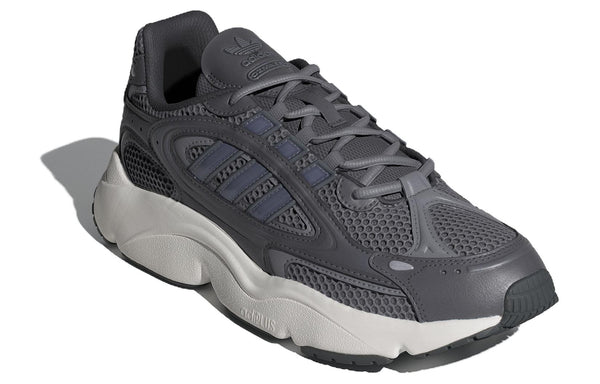 [IF3448] MENS ADIDAS ORIGINALS OZMILLEN