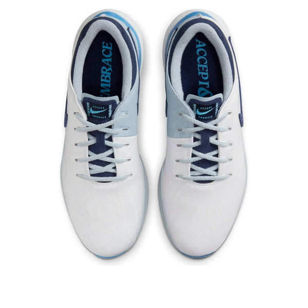 [FV5288-100] MENS NIKE AIR ZM VICTORY TOUR 3 NRG U24