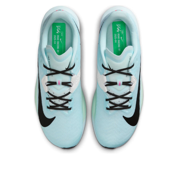 [FV6040-400] MENS NIKE AIR ZOOM RIVAL FLY 4 'MIAMI'