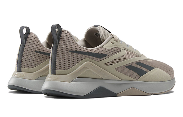[100074535/IE2896] MENS REEBOK NANOFLEX TR 2