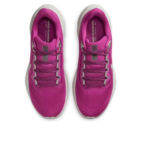 [FZ1626-500] WOMENS NIKE W AIR ZOOM PEGASUS 41 PRM