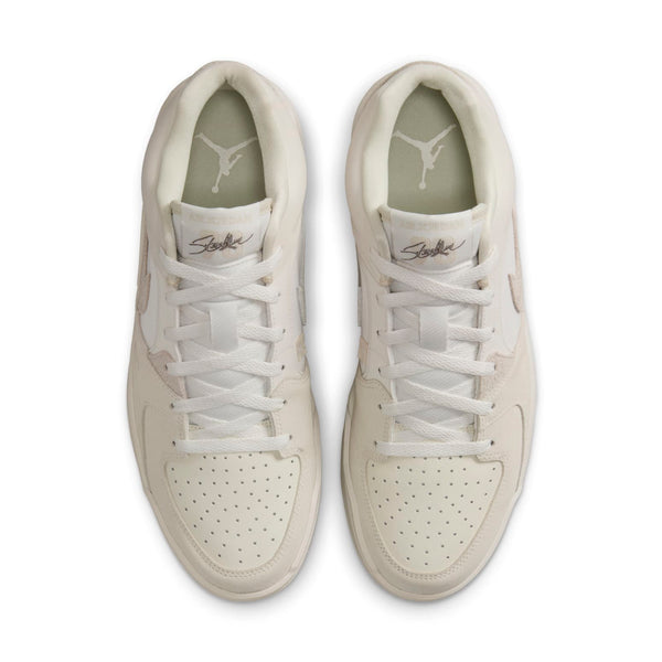 [DX4397-110] MENS NIKE STADIUM 90 'SAIL COCONUT MILK'