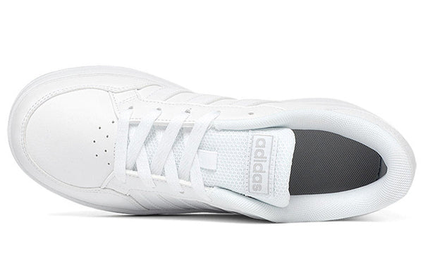 [FY9504] YOUTH ADIDAS TD BREAKNET