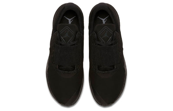 [AJ7990-001] MENS AIR JORDAN RELENTLESS 'BLACK ANTHRACITE'