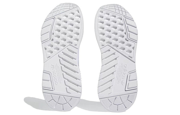 [IE5465] WOMENS ADIDAS ORIGINALS NMD_W1