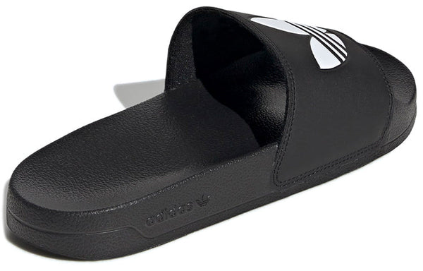[FU8298] MENS ADIDAS ORIGINALS ADILETTE LITE SLIDES