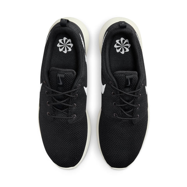 [DV1202-002] MENS NIKE ROSHE G NEXT NATURE
