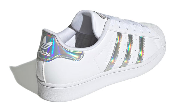 [IG0238] YOUTH ADIDAS ORIGINALS SUPERSTAR