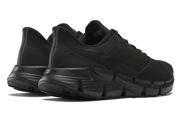 [100074662/IE8059] MENS REEBOK ZIG DYNAMICA 5