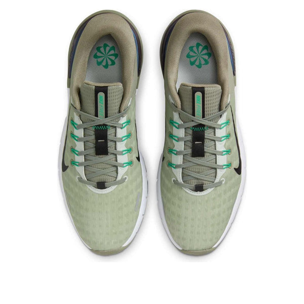 [FN0332-300] MENS NIKE FREE GOLF NN