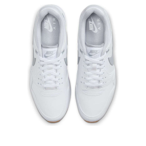 [HV3866-100] MENS NIKE AIR PEGASUS '89 G