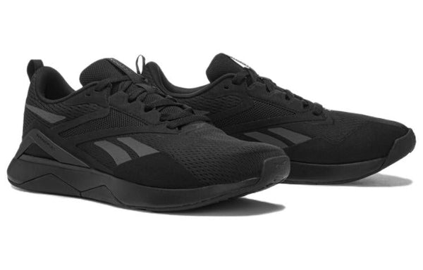 [100033771/IF2537] MENS REEBOK NANOFLEX TR 2