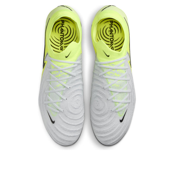 [FJ2559-003] MENS NIKE PHANTOM GX 2 ELITE FG 'MAD VOLTAGE PACK'