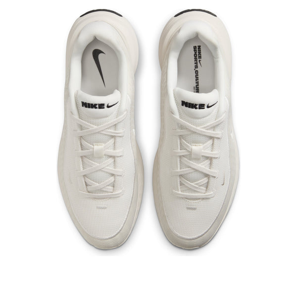 [IB2765-003] MENS NIKE UPLIFT SC
