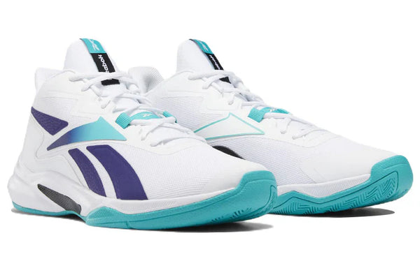 [100046670/GY6298] Mens Reebok MORE BUCKETS