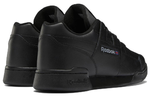 [100025051/HP5910] Mens Reebok WORKOUT PLUS