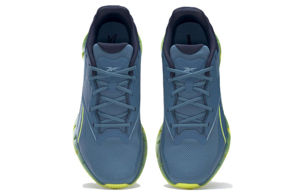 [100062375/HP9266] Mens Reebok ZIG DYNAMICA 4