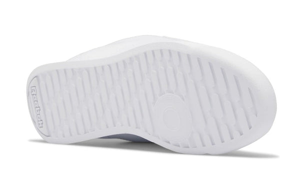 [100062661/HP9023] Womens Reebok PRINCESS