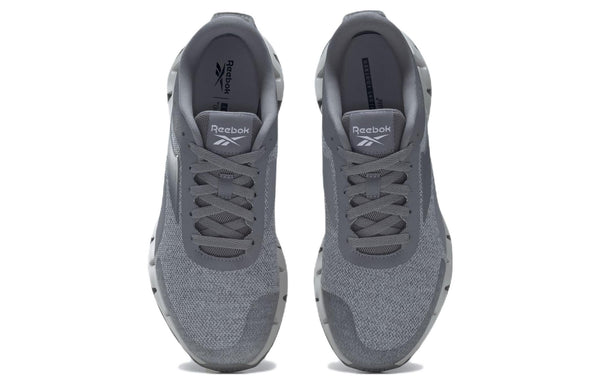 [100062929/HQ5896] Mens Reebok ZIG DYNAMICA 2.0