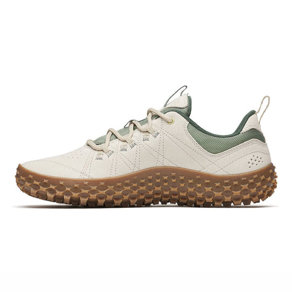[J032959] MENS MERRELL WRAPT