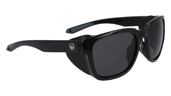 [41093-001] Mens Dragon Alliance EXCURSION X LL Sunglasses