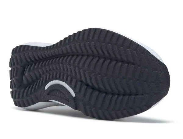 [100046613/GY3978] Womens Reebok REEBOK LITE PLUS 3