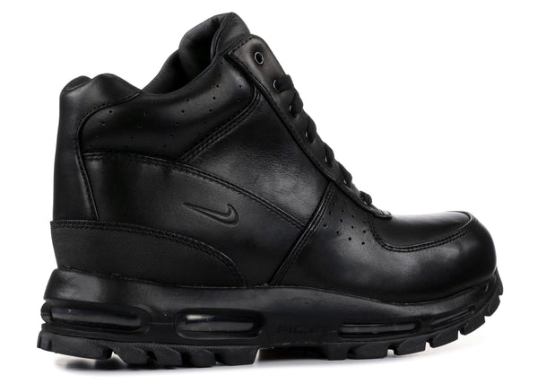 [599474-050] Mens Nike AIR MAX GOADOME