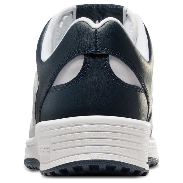 A11961C image 3