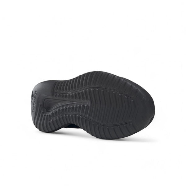 [100044850/GW7188] Womens Reebok ENERGEN LITE