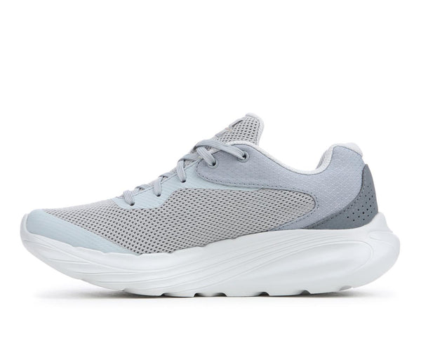 [J068634] WOMENS MERRELL MORPHAXIS