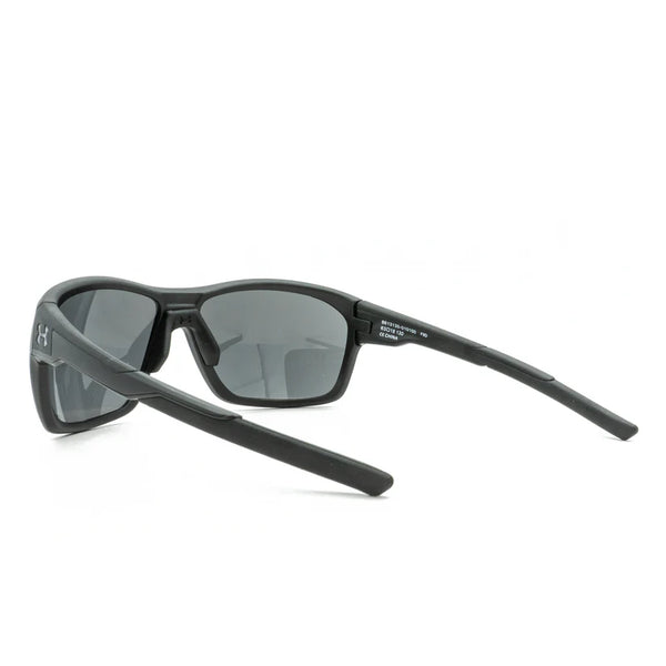 [8613130-010100] Mens Under Armour No Limits Freedom Sunglasses