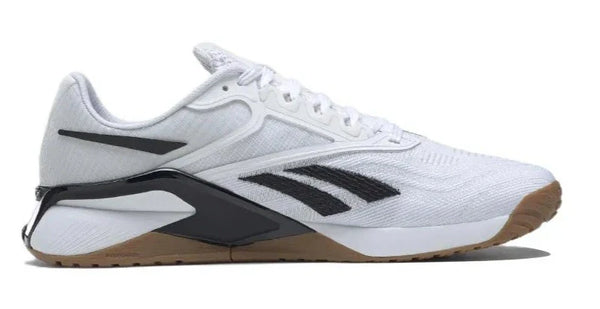 [GZ6434] Mens Reebok NANO X2