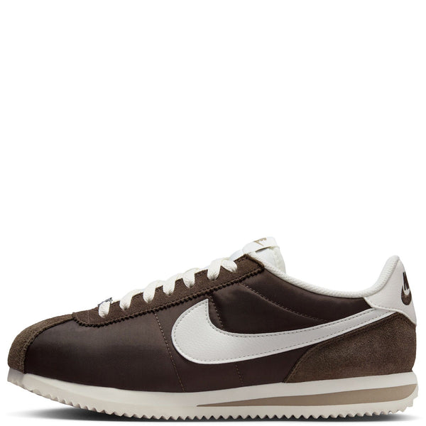 [DZ2795-200] WOMENS NIKE CORTEZ 'BAROQUE BROWN'