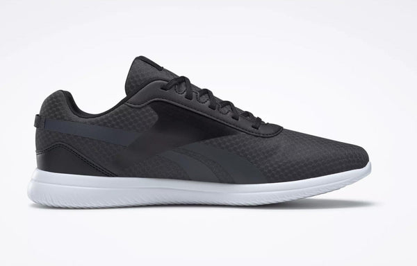 [100047830/GZ6408] MENS REEBOK STRIDIUM 2.0