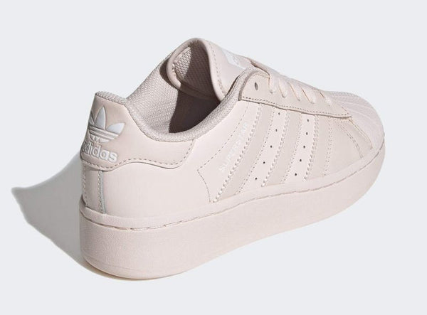 [IG8574] GRADE SCHOOL ADIDAS SUPERSTAR XLG J