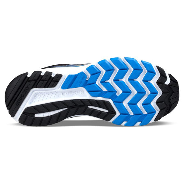 [S20351-1] Mens Saucony Guide 10 (WIDE WIDTH)