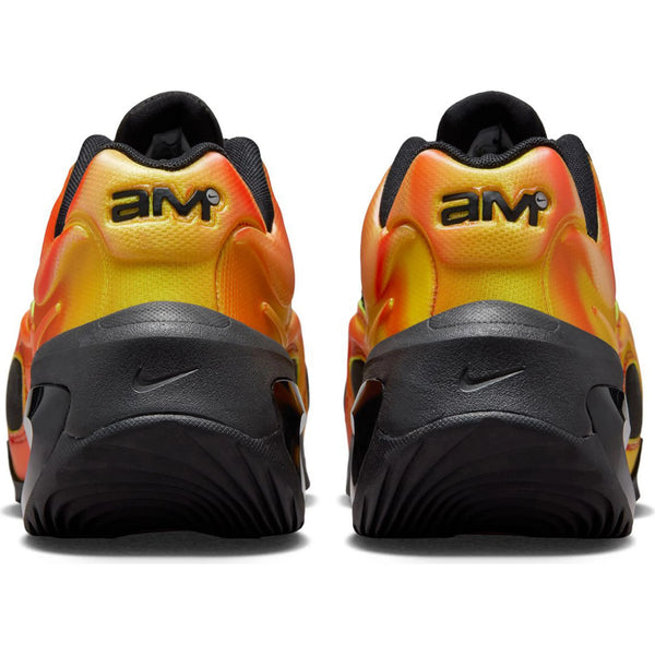 [IB4396-001] WOMENS NIKE AIR MAX MUSE SE 'BRUCE LEE'