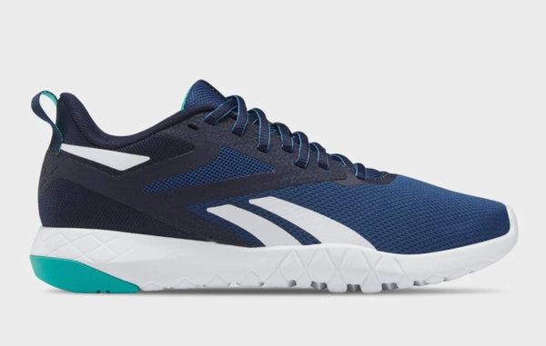 [100046541/GY6256] Womens Reebok FLEXAGON FORCE 4