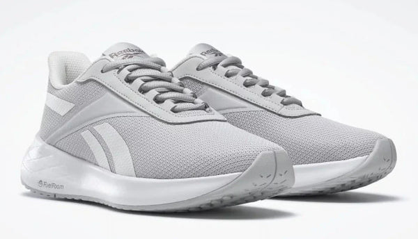 [100050452/H67594] Womens Reebok ENERGEN PLUS