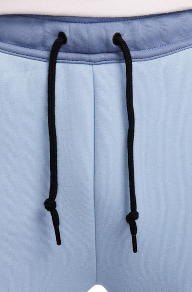 [FB8002-440] MENS NIKE TECH FLEECE JOGGER PANTS