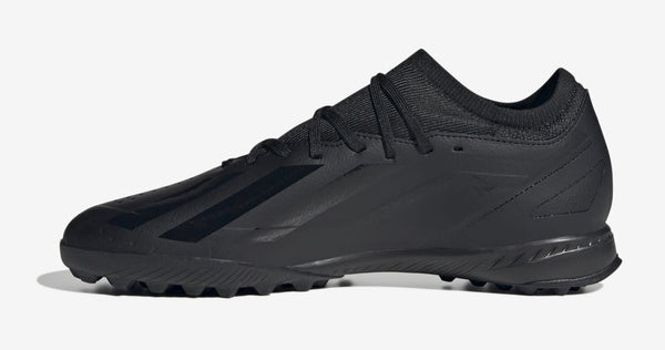 [ID9336] MENS ADIDAS X CRAZYFAST.3 TF