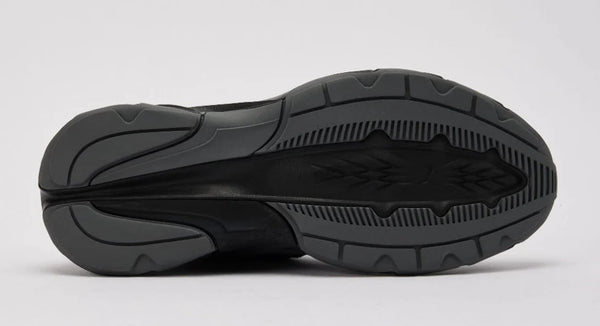 [400508-01] Mens Puma CARBON PARTICLE