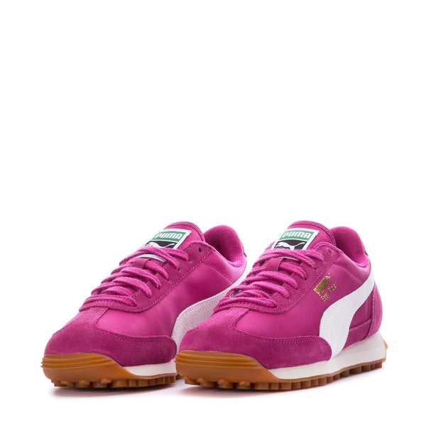 [400773-11] WOMENS PUMA EASY RIDER VINTAGE