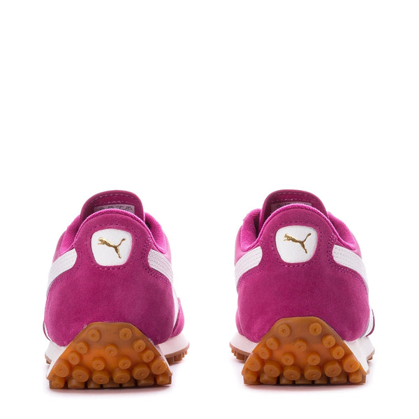 [400773-11] WOMENS PUMA EASY RIDER VINTAGE